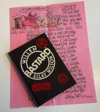 cover of Bastard