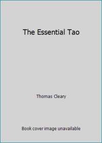 The Essential Tao