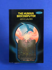 The Human Biocomputer