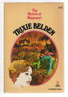 Trixie Belden