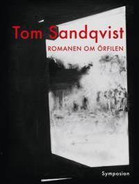 Romanen om örfilen.