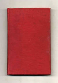 image of Content and Consciousness - 1st Edition/1st Printing