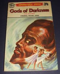 image of Gods of Darkness