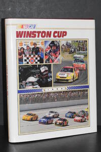 NASCAR Winston Cup; 1996