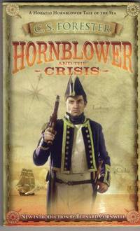 Hornblower and the Crisis