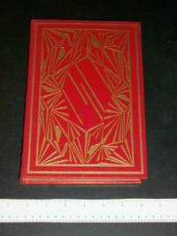 image of The Venerable Bead