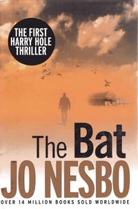 THE BAT