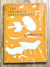 The Intimate Sketchbooks of Georges Braque