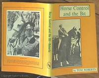 image of Horse Control and The Bit