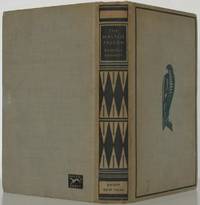image of The Maltese Falcon