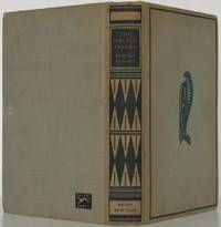 The Maltese Falcon by Hammett, Dashiell - 1930