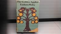 image of The Golden Apples