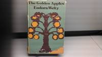 The Golden Apples