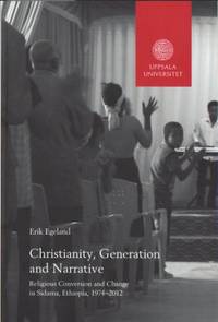 Christianity, Generation and Narrative. Religious…