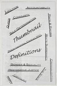 image of Thumbnail definitions
