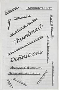 Thumbnail Definitions - 