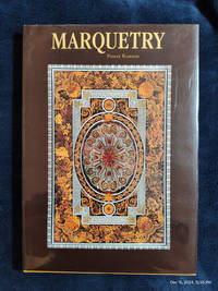 MARQUETRY