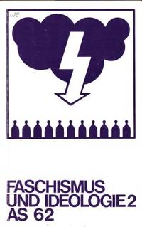 Faschismus und Ideologie 2.