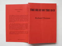 image of The heat of the day