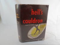 image of Hell's Cauldron