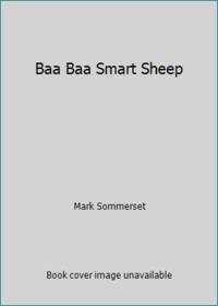 Baa Baa Smart Sheep