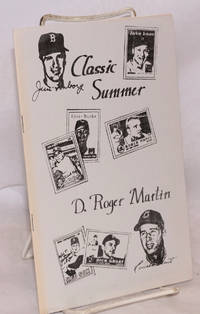 image of Classic Summer