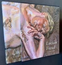 Lucian Freud