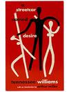 A Streetcar Named Desire