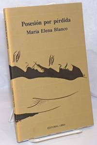 image of Posesion por Perdida