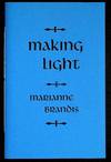 Making Light