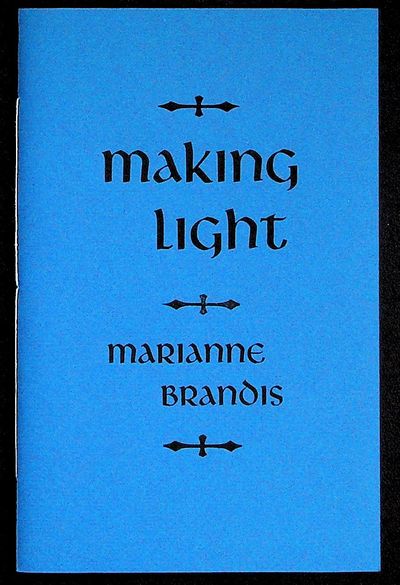 Making Light