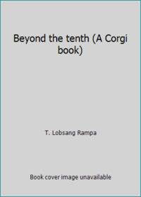 Beyond the tenth (A Corgi book)