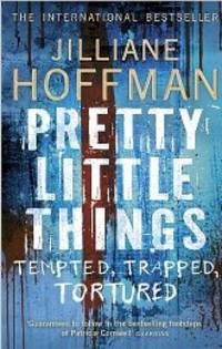 PRETTY LITTLE THINGS