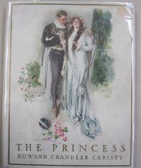 image of The Princess