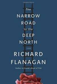 image of The Narrow Road to the Deep North: A novel