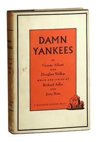 Damn Yankees