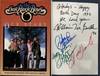 The Oak Ridge Boys: Our Story