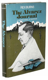 The Alvarez Journal
