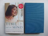 image of Time Out of Mind - If I am Not Myself Then Who am I?