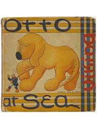 Otto at Sea