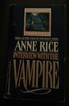 Interview With the Vampire
