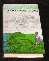 image of A Walk Along the Wall