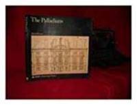 cover of Palladians, The