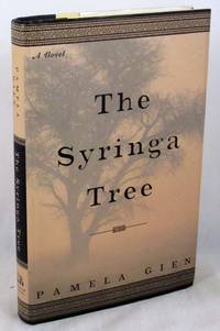 The Syringa Tree: A Novel