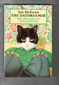 The Daydreamer