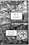 W. B. Yeats