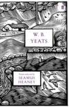 W. B. Yeats by W.B. Yeats