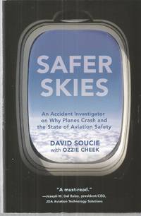 Safer Skies