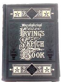 The Sketch Book by Washington Irving