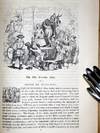 View Image 3 of 3 for Master Humphrey's Clock Inventory #022478